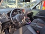 Renault Grand Scenic 1.3 TCe Intens 7p.