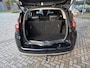 Renault Grand Scenic 1.3 TCe Intens 7p.