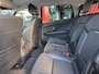 Renault Grand Scenic 1.3 TCe Intens 7p.