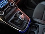 Renault Grand Scenic 1.3 TCe Intens 7p.