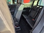 Renault Grand Scenic 1.3 TCe Intens 7p.