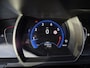 Renault Grand Scenic 1.3 TCe Intens 7p.