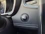 Renault Grand Scenic 1.3 TCe Intens 7p.
