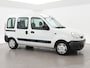 Renault Kangoo 1.2 ROLSTOELAUTO 3 ZITPLAATSEN + ROLSTOELPLEK
