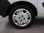 Renault Kangoo 1.2 ROLSTOELAUTO 3 ZITPLAATSEN + ROLSTOELPLEK