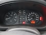Renault Kangoo 1.2 ROLSTOELAUTO 3 ZITPLAATSEN + ROLSTOELPLEK