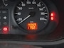 Renault Kangoo 1.2 ROLSTOELAUTO 3 ZITPLAATSEN + ROLSTOELPLEK