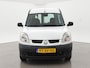 Renault Kangoo 1.2 ROLSTOELAUTO 3 ZITPLAATSEN + ROLSTOELPLEK