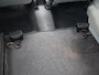 Renault Kangoo 1.2 ROLSTOELAUTO 3 ZITPLAATSEN + ROLSTOELPLEK