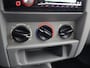 Renault Kangoo 1.2 ROLSTOELAUTO 3 ZITPLAATSEN + ROLSTOELPLEK