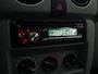 Renault Kangoo 1.2 ROLSTOELAUTO 3 ZITPLAATSEN + ROLSTOELPLEK