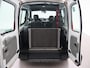 Renault Kangoo 1.2 ROLSTOELAUTO 3 ZITPLAATSEN + ROLSTOELPLEK