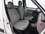 Renault Kangoo 1.2 ROLSTOELAUTO 3 ZITPLAATSEN + ROLSTOELPLEK