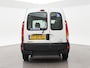 Renault Kangoo 1.2 ROLSTOELAUTO 3 ZITPLAATSEN + ROLSTOELPLEK