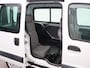 Renault Kangoo 1.2 ROLSTOELAUTO 3 ZITPLAATSEN + ROLSTOELPLEK