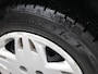 Renault Kangoo 1.2 ROLSTOELAUTO 3 ZITPLAATSEN + ROLSTOELPLEK
