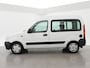 Renault Kangoo 1.2 ROLSTOELAUTO 3 ZITPLAATSEN + ROLSTOELPLEK