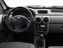 Renault Kangoo 1.2 ROLSTOELAUTO 3 ZITPLAATSEN + ROLSTOELPLEK