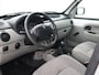 Renault Kangoo 1.2 ROLSTOELAUTO 3 ZITPLAATSEN + ROLSTOELPLEK