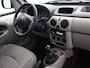 Renault Kangoo 1.2 ROLSTOELAUTO 3 ZITPLAATSEN + ROLSTOELPLEK