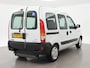 Renault Kangoo 1.2 ROLSTOELAUTO 3 ZITPLAATSEN + ROLSTOELPLEK