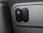 Renault Kangoo 1.2 ROLSTOELAUTO 3 ZITPLAATSEN + ROLSTOELPLEK