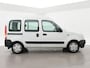 Renault Kangoo 1.2 ROLSTOELAUTO 3 ZITPLAATSEN + ROLSTOELPLEK