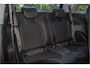 Opel Adam 1.4 Jam, 2e eigenaar, Carplay, Stoel & Stuurverwarming, PDC, Half leder, Cruise control, Airco.