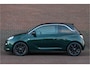 Opel Adam 1.4 Jam, 2e eigenaar, Carplay, Stoel & Stuurverwarming, PDC, Half leder, Cruise control, Airco.