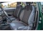 Opel Adam 1.4 Jam, 2e eigenaar, Carplay, Stoel & Stuurverwarming, PDC, Half leder, Cruise control, Airco.