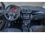 Opel Adam 1.4 Jam, 2e eigenaar, Carplay, Stoel & Stuurverwarming, PDC, Half leder, Cruise control, Airco.