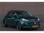 Opel Adam 1.4 Jam, 2e eigenaar, Carplay, Stoel & Stuurverwarming, PDC, Half leder, Cruise control, Airco.