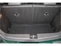 Opel Adam 1.4 Jam, 2e eigenaar, Carplay, Stoel & Stuurverwarming, PDC, Half leder, Cruise control, Airco.
