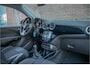 Opel Adam 1.4 Jam, 2e eigenaar, Carplay, Stoel & Stuurverwarming, PDC, Half leder, Cruise control, Airco.