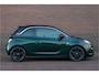 Opel Adam 1.4 Jam, 2e eigenaar, Carplay, Stoel & Stuurverwarming, PDC, Half leder, Cruise control, Airco.