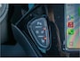 Opel Adam 1.4 Jam, 2e eigenaar, Carplay, Stoel & Stuurverwarming, PDC, Half leder, Cruise control, Airco.