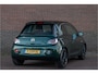 Opel Adam 1.4 Jam, 2e eigenaar, Carplay, Stoel & Stuurverwarming, PDC, Half leder, Cruise control, Airco.