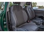 Opel Adam 1.4 Jam, 2e eigenaar, Carplay, Stoel & Stuurverwarming, PDC, Half leder, Cruise control, Airco.