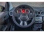 Opel Adam 1.4 Jam, 2e eigenaar, Carplay, Stoel & Stuurverwarming, PDC, Half leder, Cruise control, Airco.