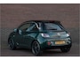 Opel Adam 1.4 Jam, 2e eigenaar, Carplay, Stoel & Stuurverwarming, PDC, Half leder, Cruise control, Airco.