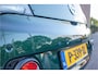 Opel Adam 1.4 Jam, 2e eigenaar, Carplay, Stoel & Stuurverwarming, PDC, Half leder, Cruise control, Airco.