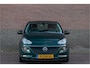 Opel Adam 1.4 Jam, 2e eigenaar, Carplay, Stoel & Stuurverwarming, PDC, Half leder, Cruise control, Airco.