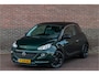Opel Adam 1.4 Jam, 2e eigenaar, Carplay, Stoel & Stuurverwarming, PDC, Half leder, Cruise control, Airco.