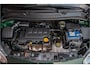 Opel Adam 1.4 Jam, 2e eigenaar, Carplay, Stoel & Stuurverwarming, PDC, Half leder, Cruise control, Airco.