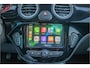 Opel Adam 1.4 Jam, 2e eigenaar, Carplay, Stoel & Stuurverwarming, PDC, Half leder, Cruise control, Airco.