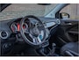 Opel Adam 1.4 Jam, 2e eigenaar, Carplay, Stoel & Stuurverwarming, PDC, Half leder, Cruise control, Airco.