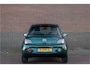 Opel Adam 1.4 Jam, 2e eigenaar, Carplay, Stoel & Stuurverwarming, PDC, Half leder, Cruise control, Airco.