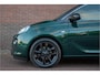 Opel Adam 1.4 Jam, 2e eigenaar, Carplay, Stoel & Stuurverwarming, PDC, Half leder, Cruise control, Airco.