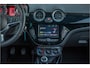 Opel Adam 1.4 Jam, 2e eigenaar, Carplay, Stoel & Stuurverwarming, PDC, Half leder, Cruise control, Airco.