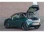 Opel Adam 1.4 Jam, 2e eigenaar, Carplay, Stoel & Stuurverwarming, PDC, Half leder, Cruise control, Airco.